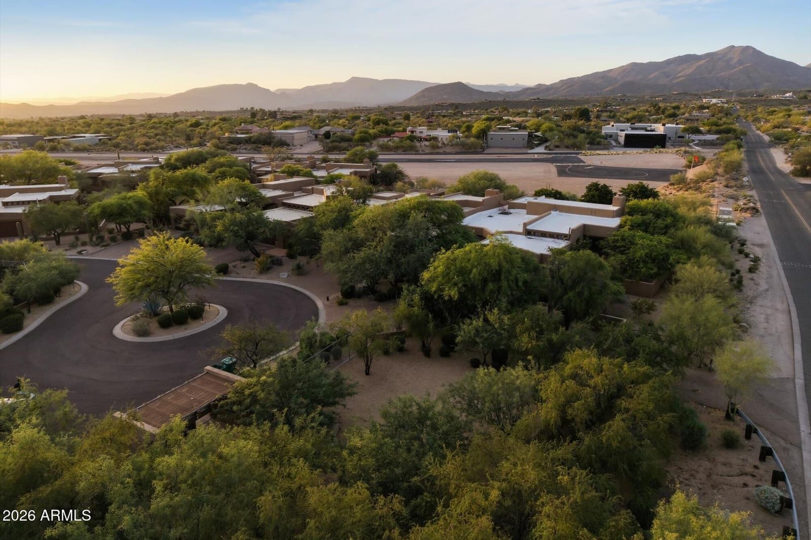 8502 E Cave Creek Road 38, Carefree, AZ 85377 — photo 3 of 58