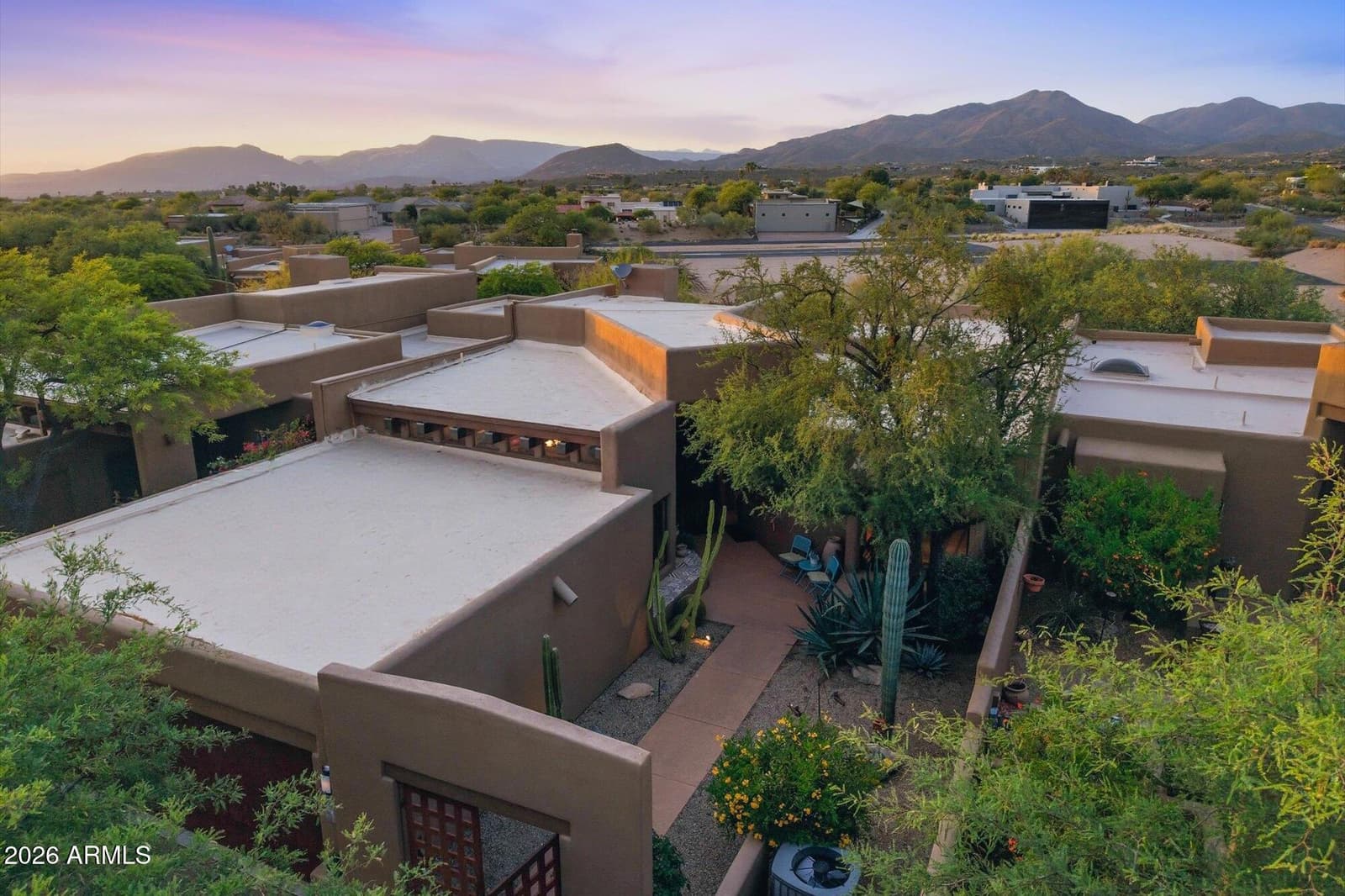 8502 E Cave Creek Road 38, Carefree, AZ 85377 — photo 5 of 58