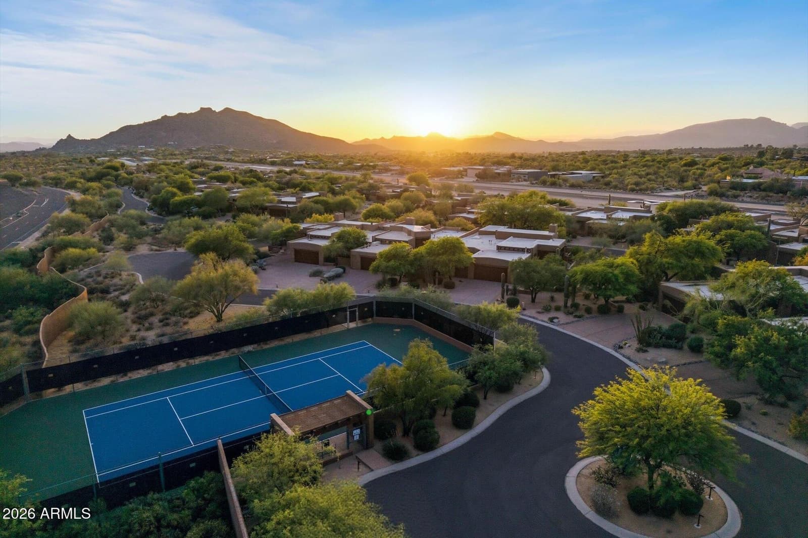 8502 E Cave Creek Road 38, Carefree, AZ 85377 — photo 49 of 58