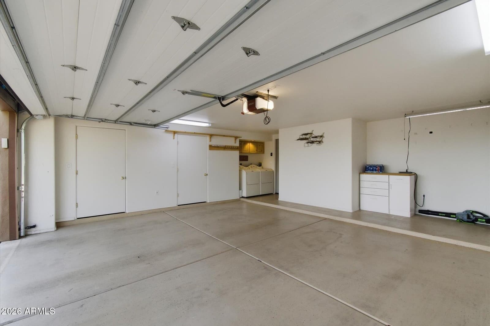 8502 E Cave Creek Road 38, Carefree, AZ 85377 — photo 17 of 58