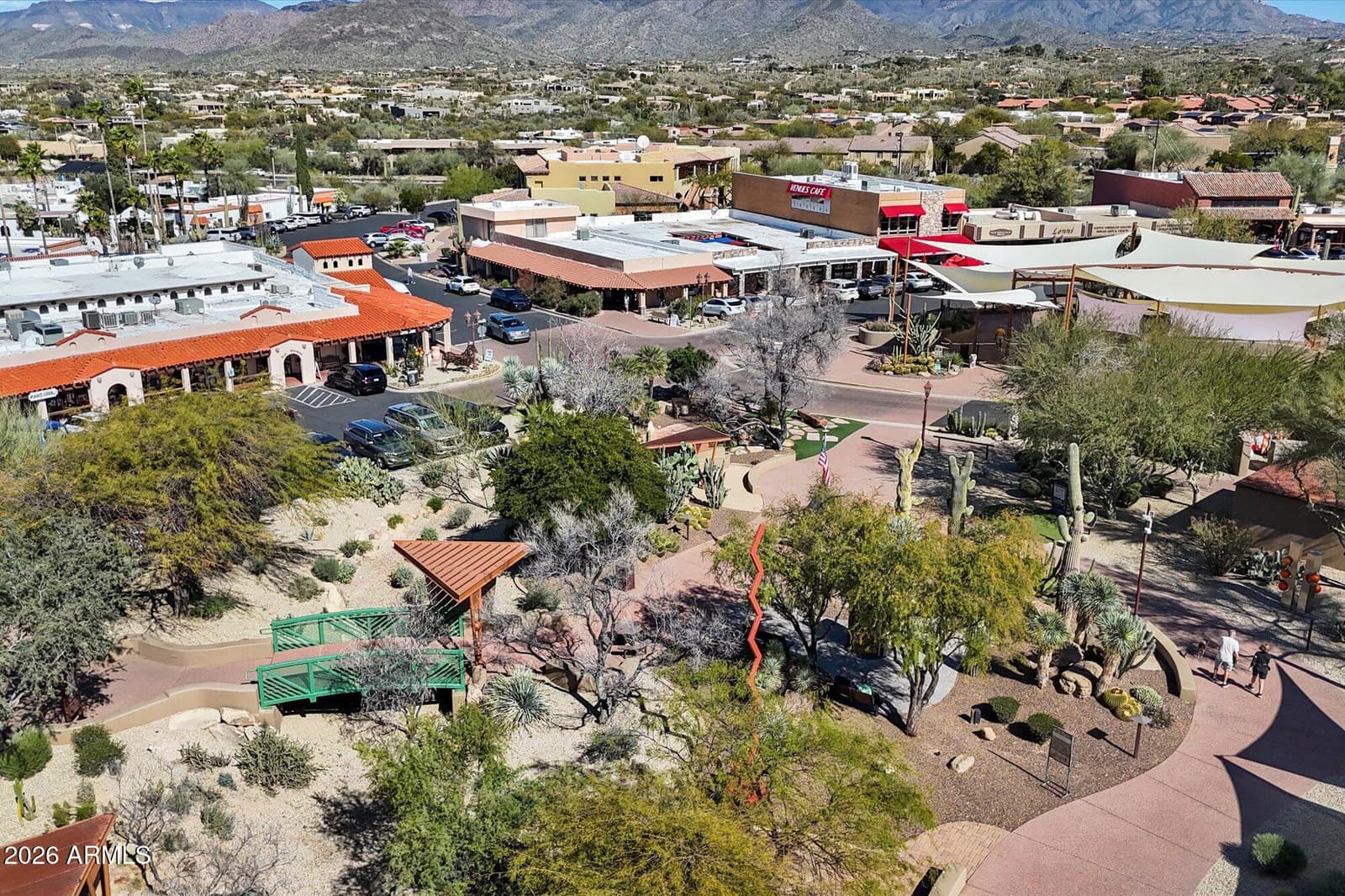 8502 E Cave Creek Road 38, Carefree, AZ 85377 — photo 58 of 58