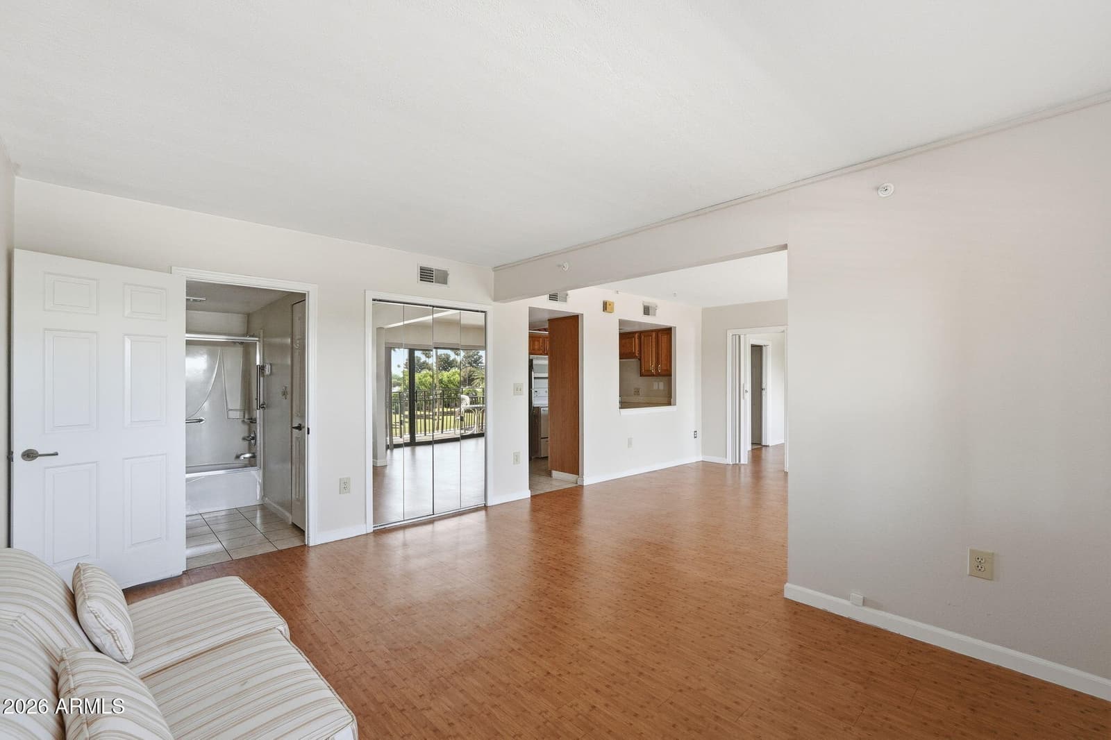 10330 W Thunderbird Boulevard C319, Sun City, AZ 85351 — photo 3 of 27