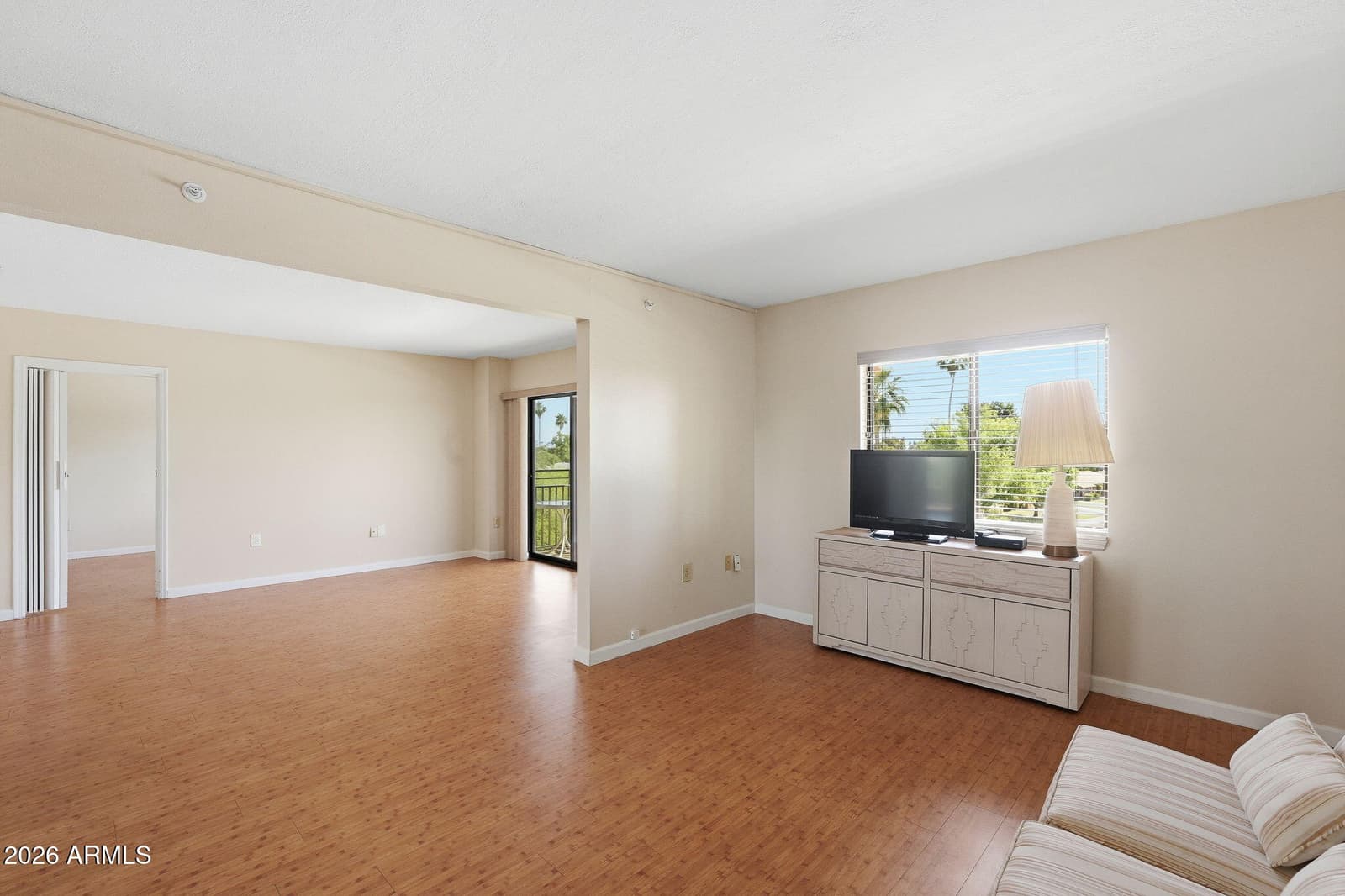 10330 W Thunderbird Boulevard C319, Sun City, AZ 85351 — photo 4 of 27