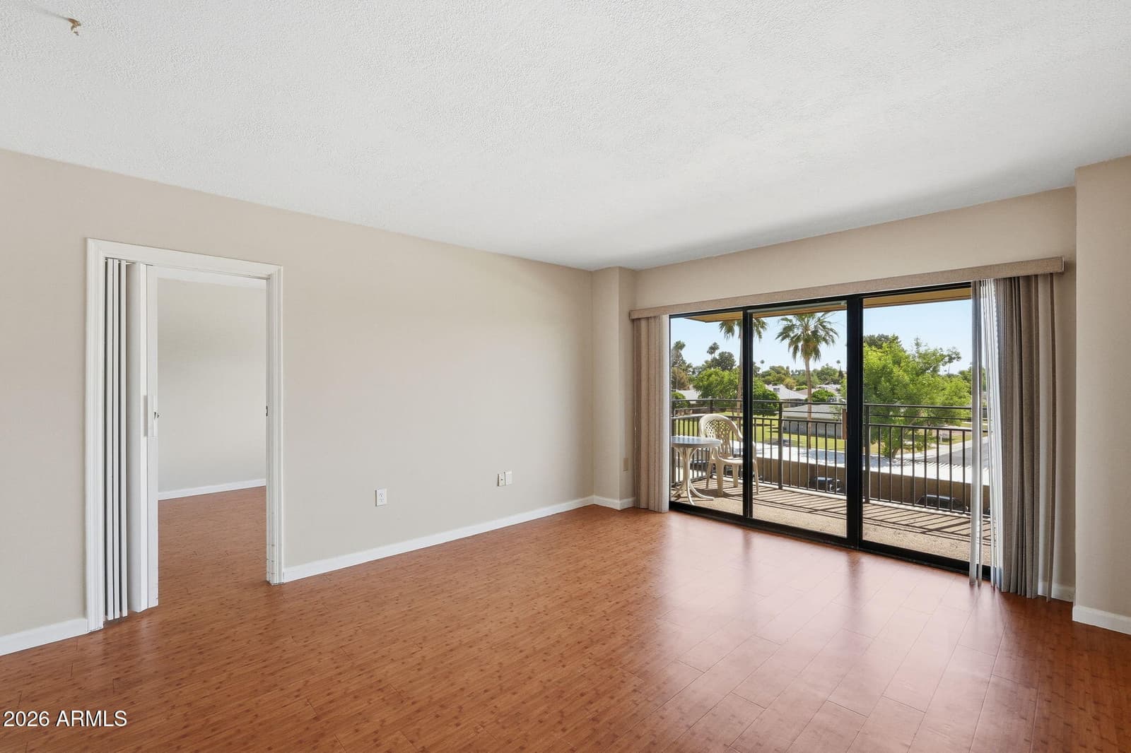 10330 W Thunderbird Boulevard C319, Sun City, AZ 85351 — photo 5 of 27