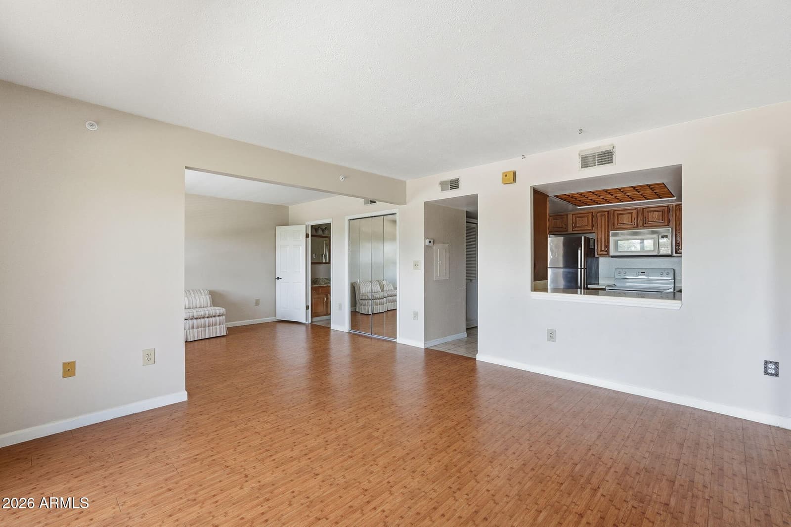 10330 W Thunderbird Boulevard C319, Sun City, AZ 85351 — photo 6 of 27