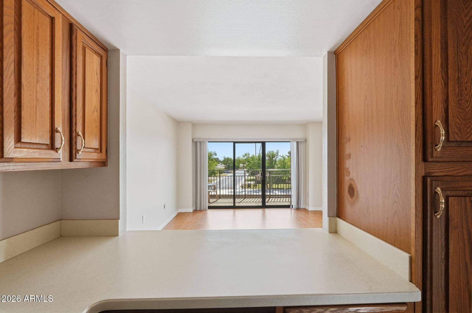 10330 W Thunderbird Boulevard C319, Sun City, AZ 85351 — photo 9 of 27