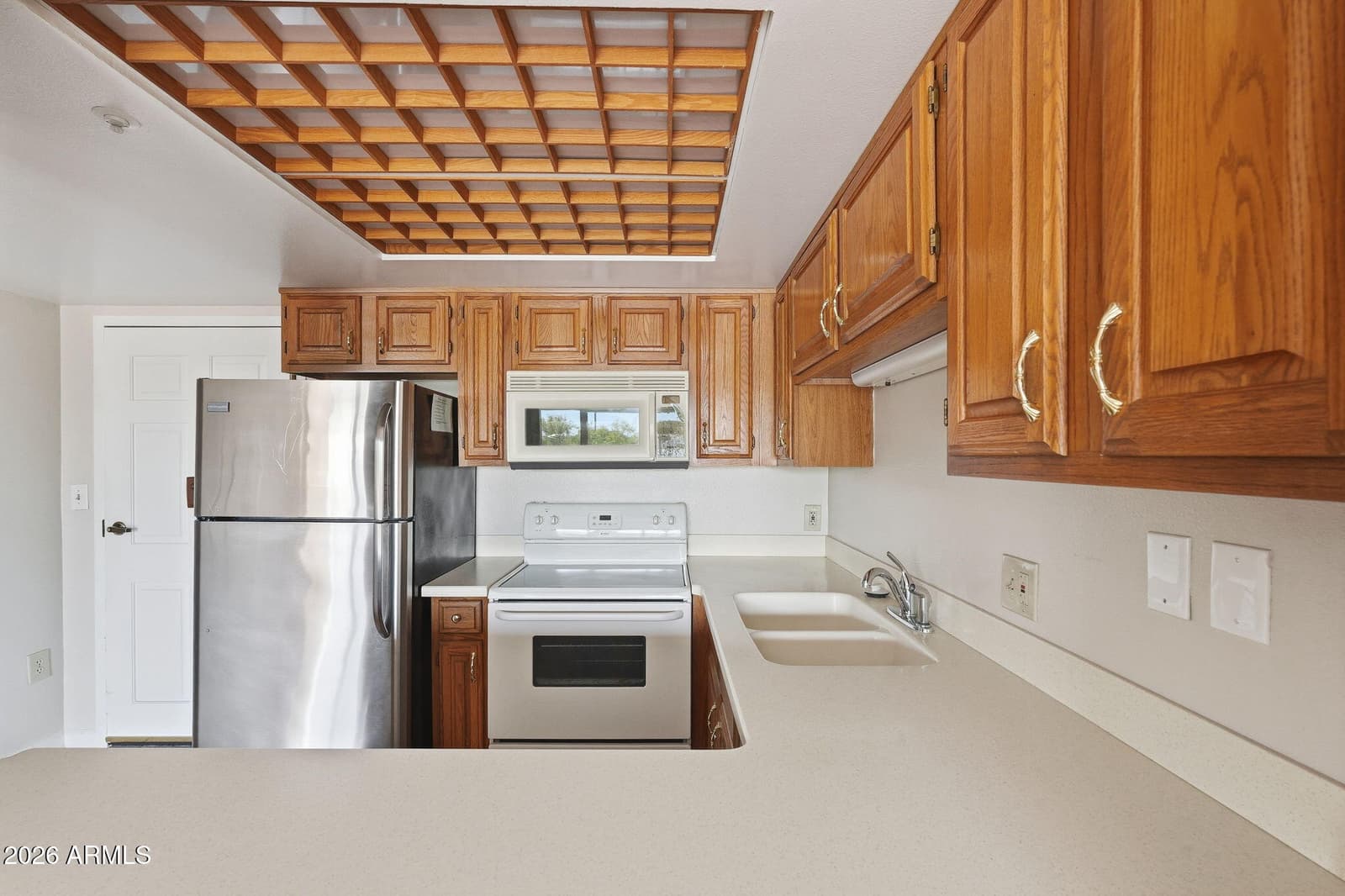10330 W Thunderbird Boulevard C319, Sun City, AZ 85351 — photo 11 of 27