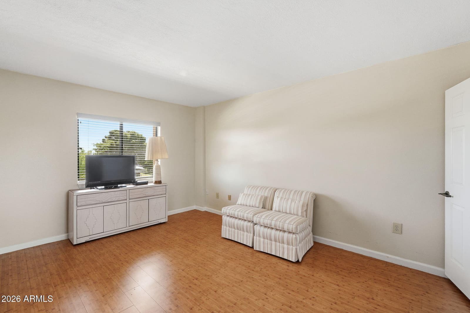 10330 W Thunderbird Boulevard C319, Sun City, AZ 85351 — photo 13 of 27