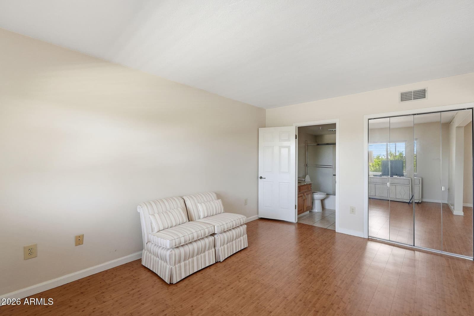 10330 W Thunderbird Boulevard C319, Sun City, AZ 85351 — photo 14 of 27