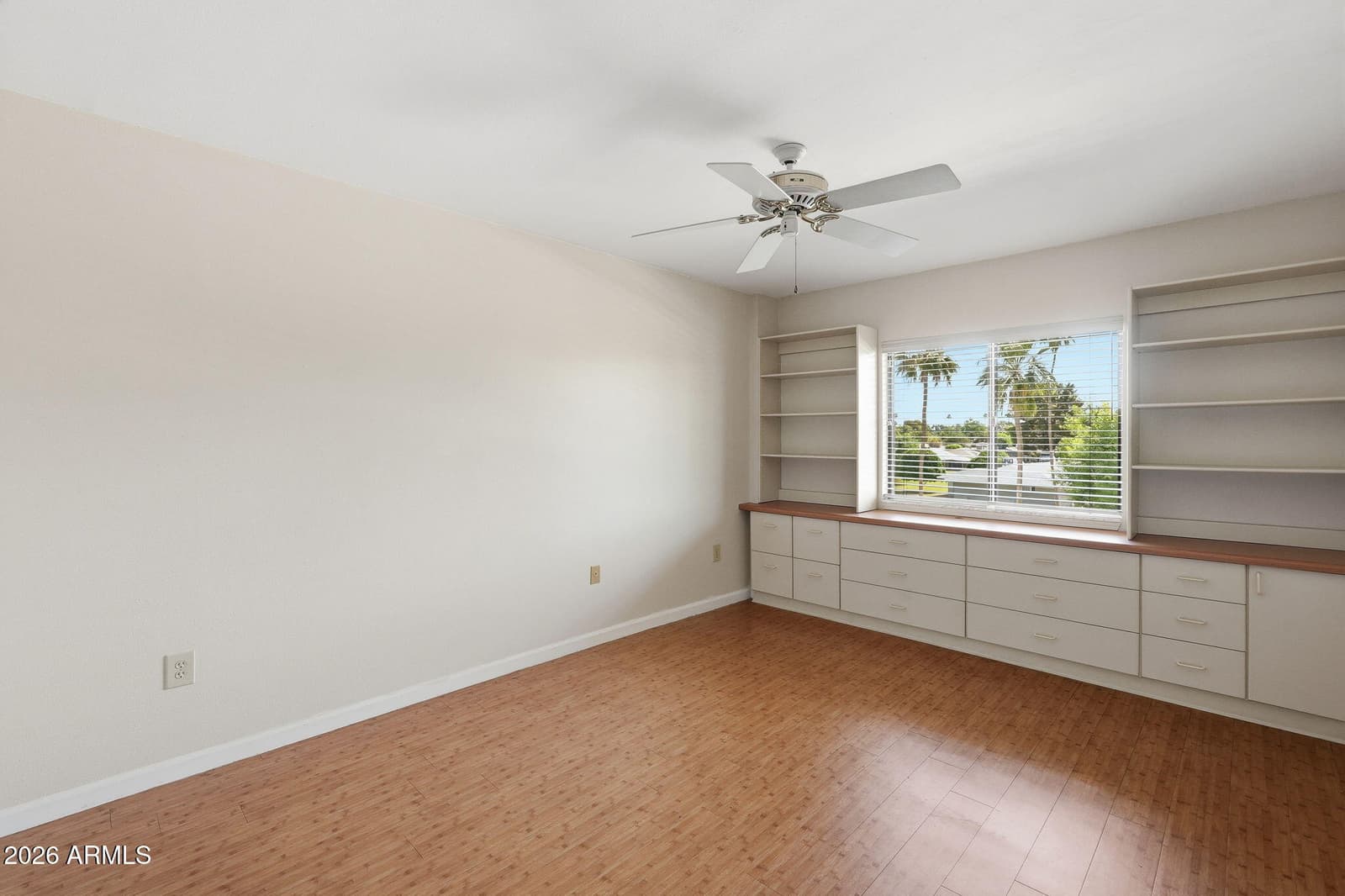 10330 W Thunderbird Boulevard C319, Sun City, AZ 85351 — photo 15 of 27