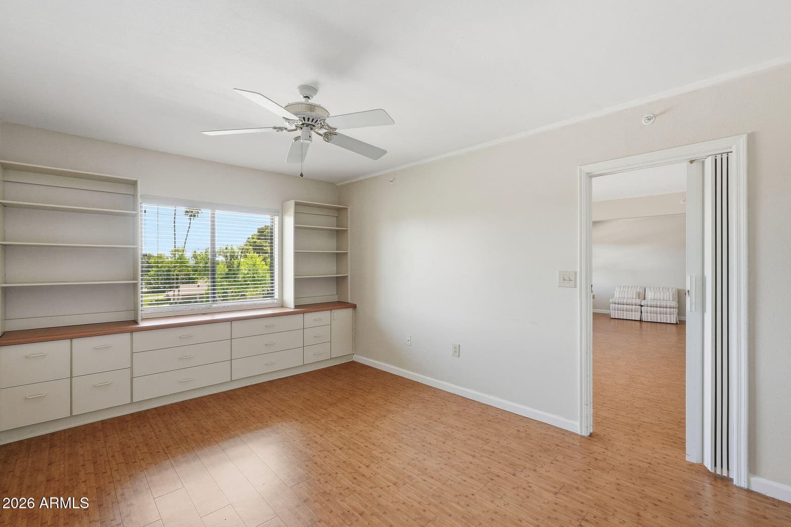 10330 W Thunderbird Boulevard C319, Sun City, AZ 85351 — photo 16 of 27