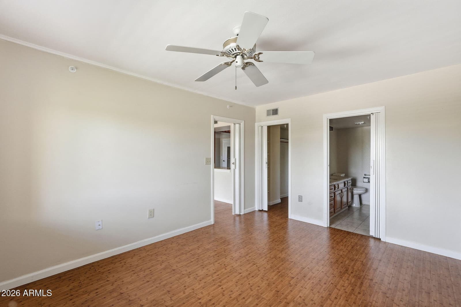 10330 W Thunderbird Boulevard C319, Sun City, AZ 85351 — photo 17 of 27