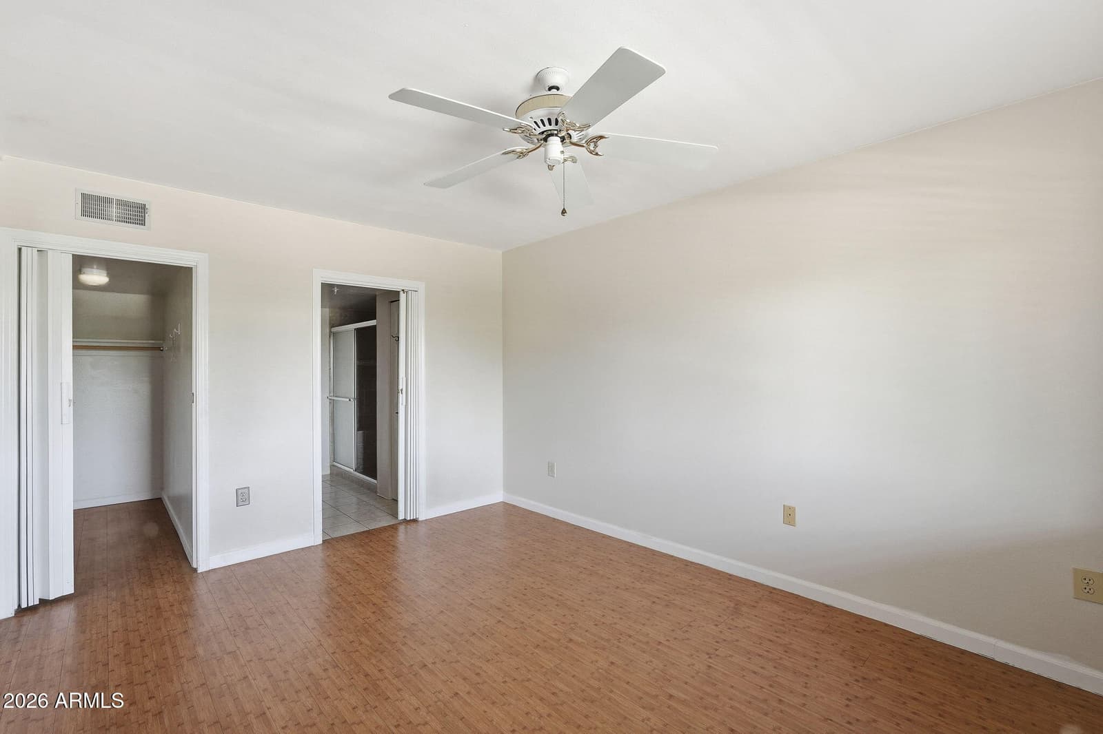 10330 W Thunderbird Boulevard C319, Sun City, AZ 85351 — photo 18 of 27