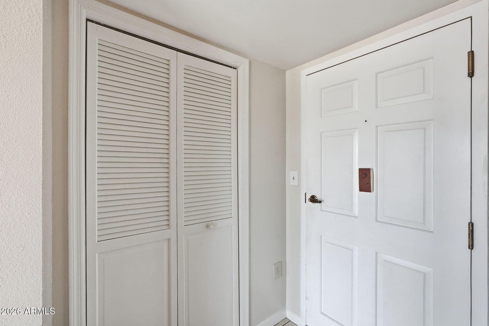 10330 W Thunderbird Boulevard C319, Sun City, AZ 85351 — photo 19 of 27