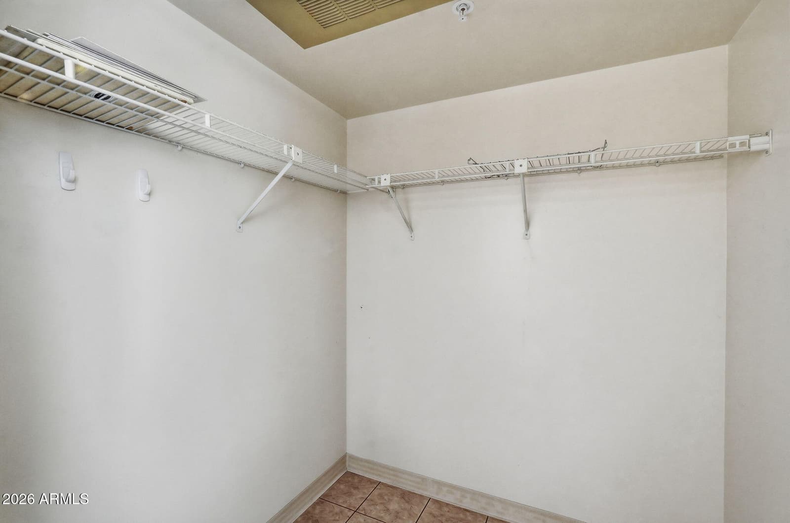 10330 W Thunderbird Boulevard C319, Sun City, AZ 85351 — photo 21 of 27