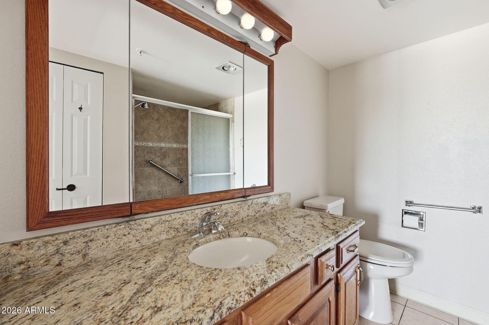 10330 W Thunderbird Boulevard C319, Sun City, AZ 85351 — photo 23 of 27