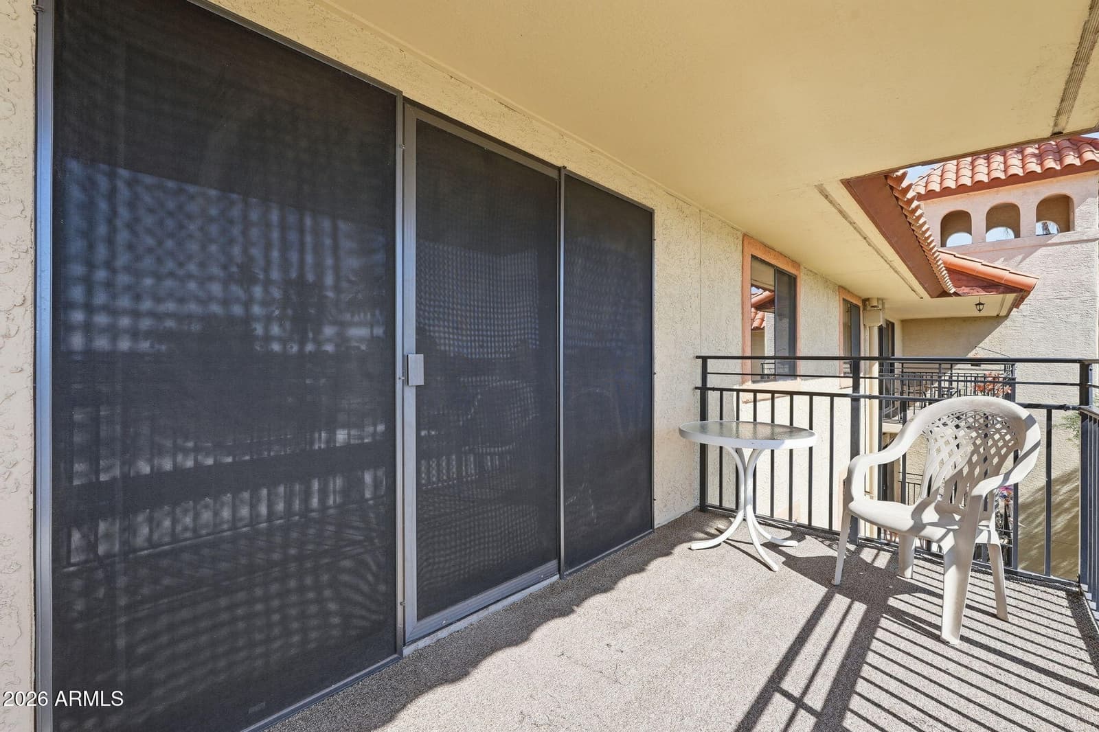 10330 W Thunderbird Boulevard C319, Sun City, AZ 85351 — photo 25 of 27