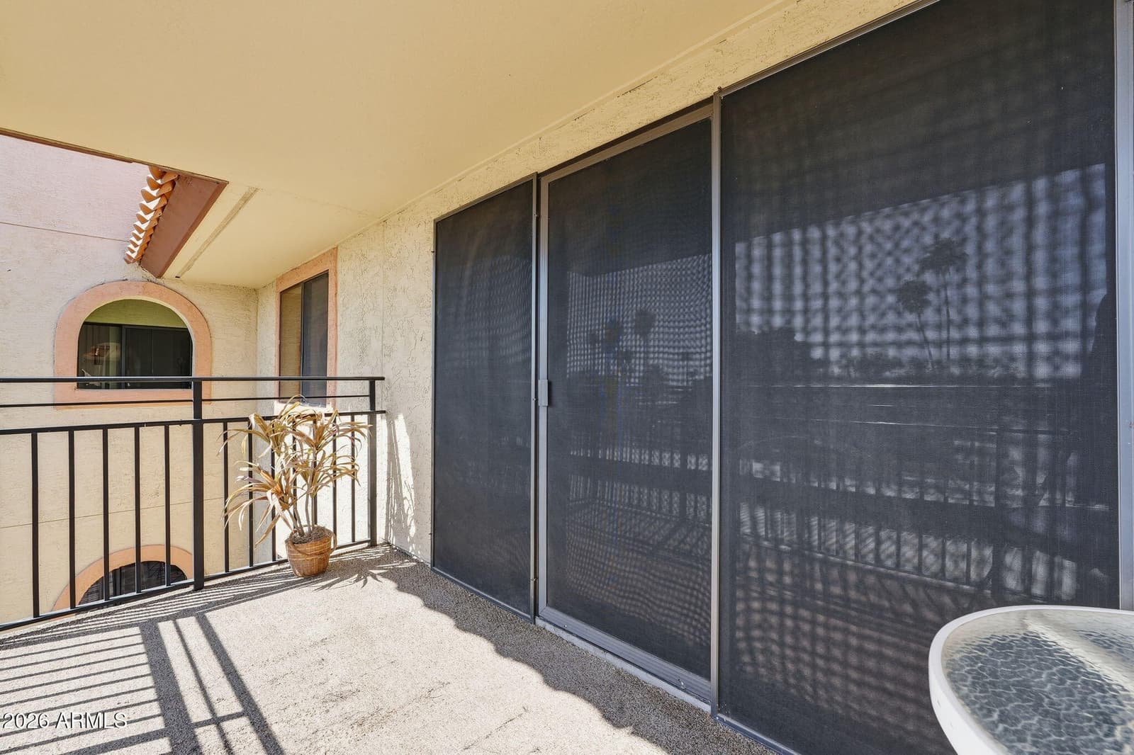 10330 W Thunderbird Boulevard C319, Sun City, AZ 85351 — photo 26 of 27