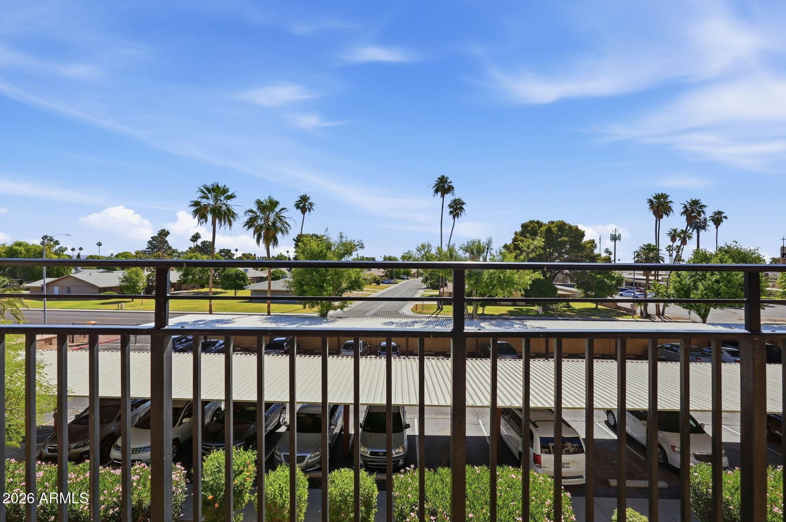 10330 W Thunderbird Boulevard C319, Sun City, AZ 85351 — photo 27 of 27