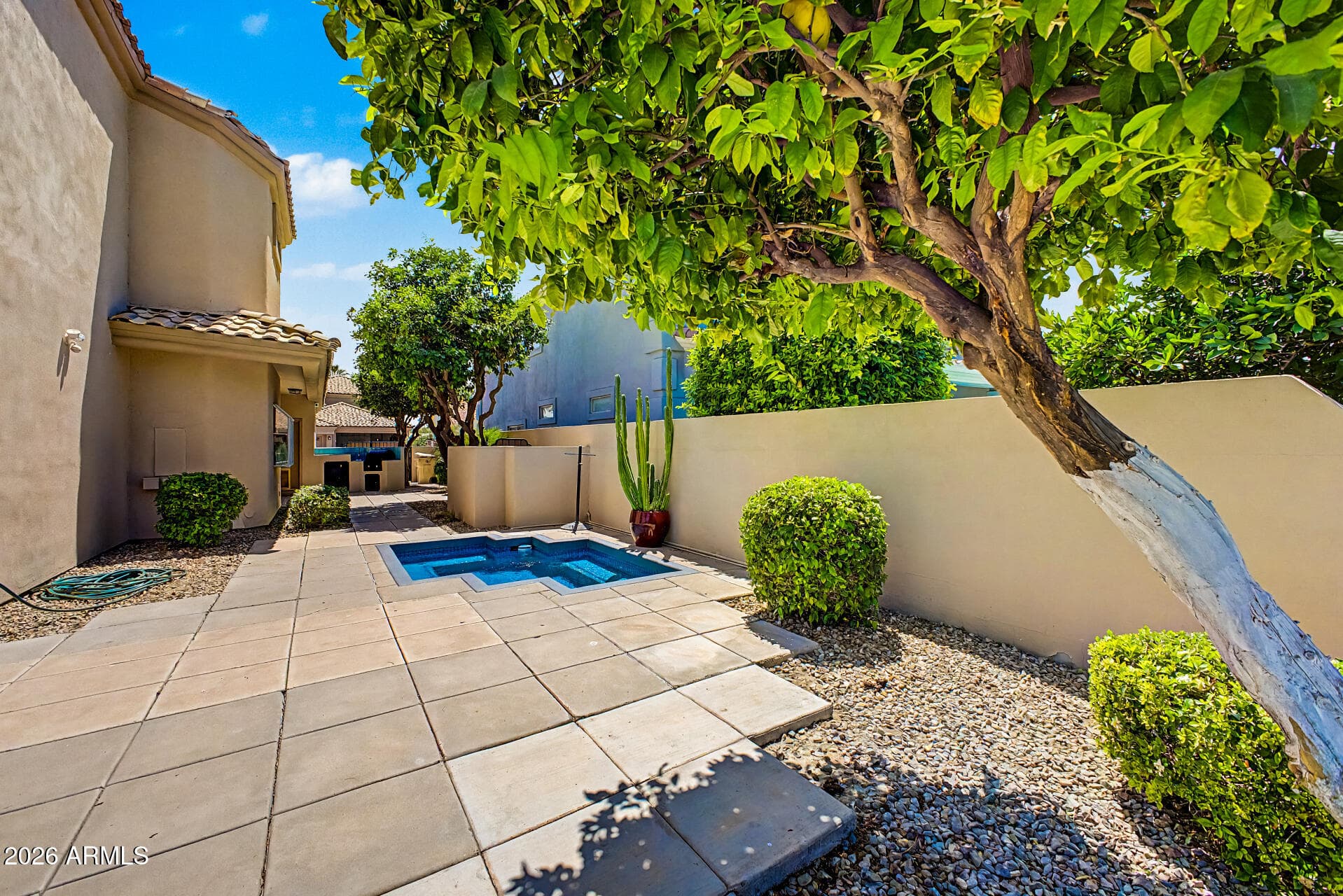 5812 W DEL LAGO Circle, Glendale, AZ 85308 — photo 11 of 88