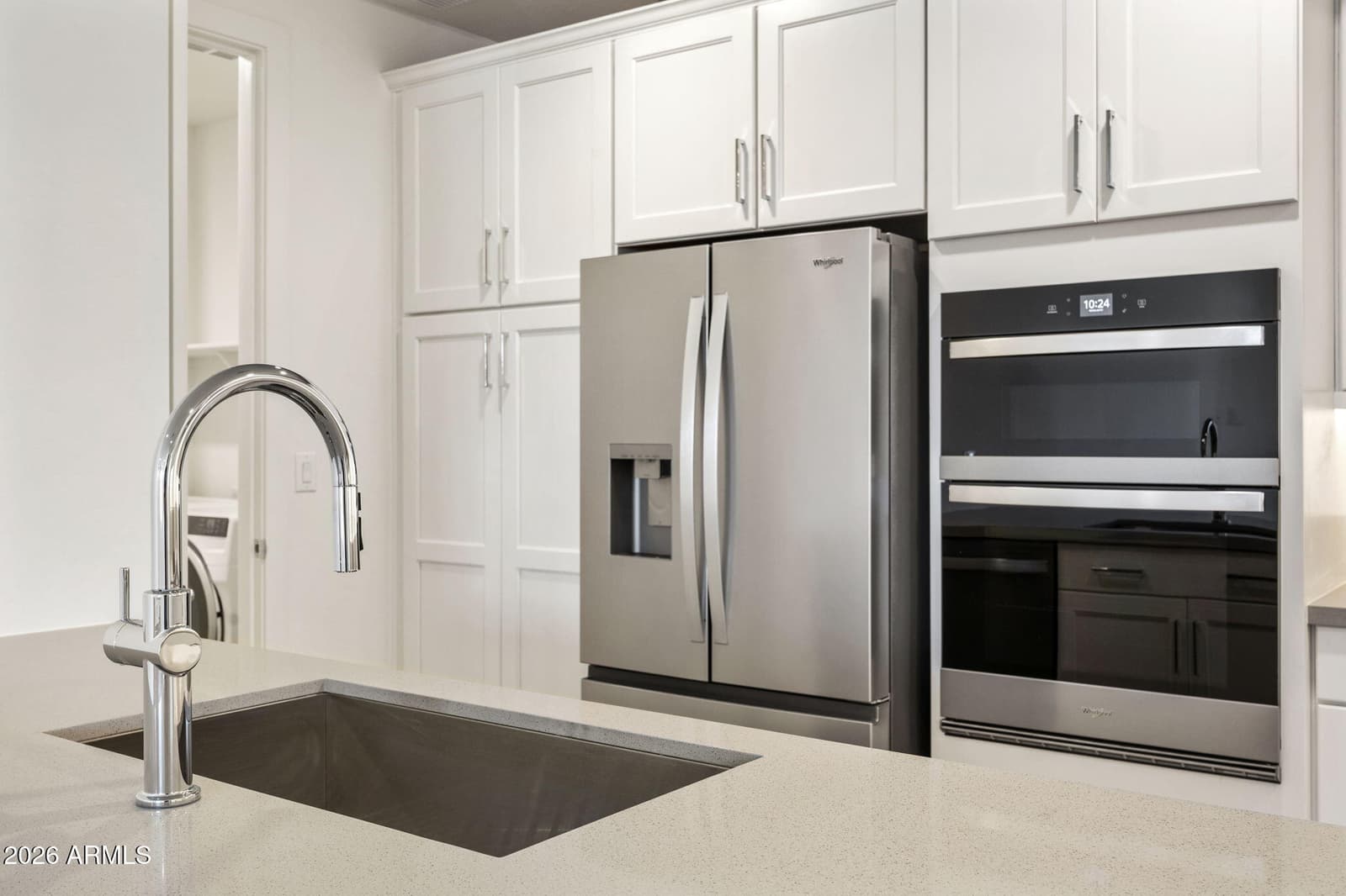 2121 W SONORAN DESERT Drive 123, Phoenix, AZ 85085 — photo 14 of 40