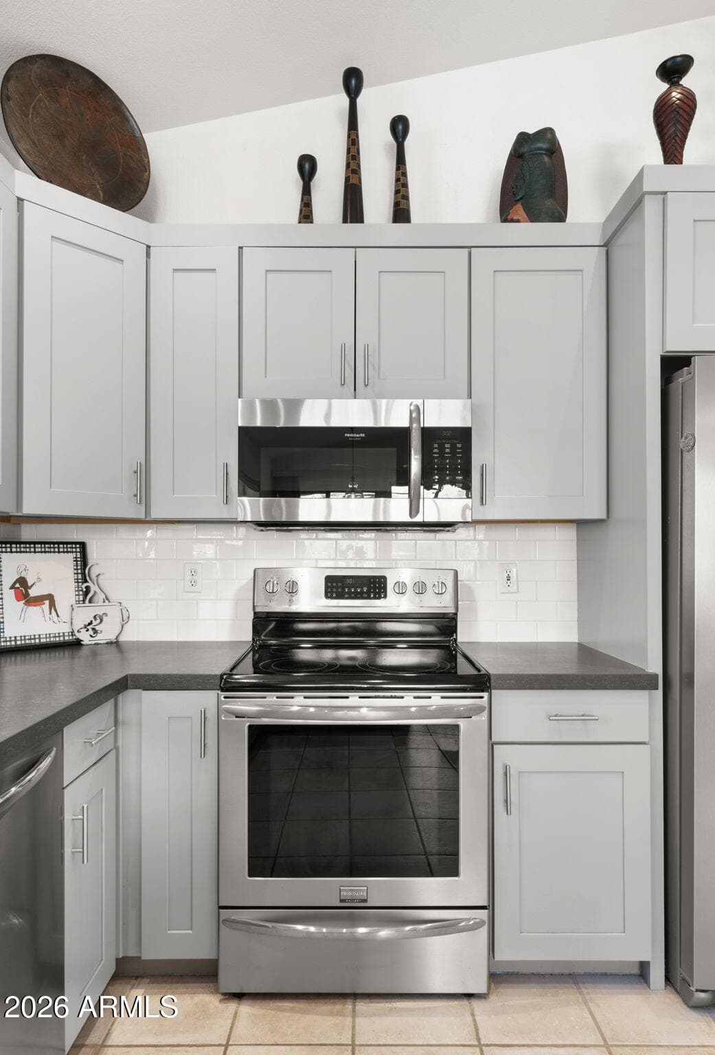 4326 E DESERT SKY Court, Cave Creek, AZ 85331 — photo 3 of 35