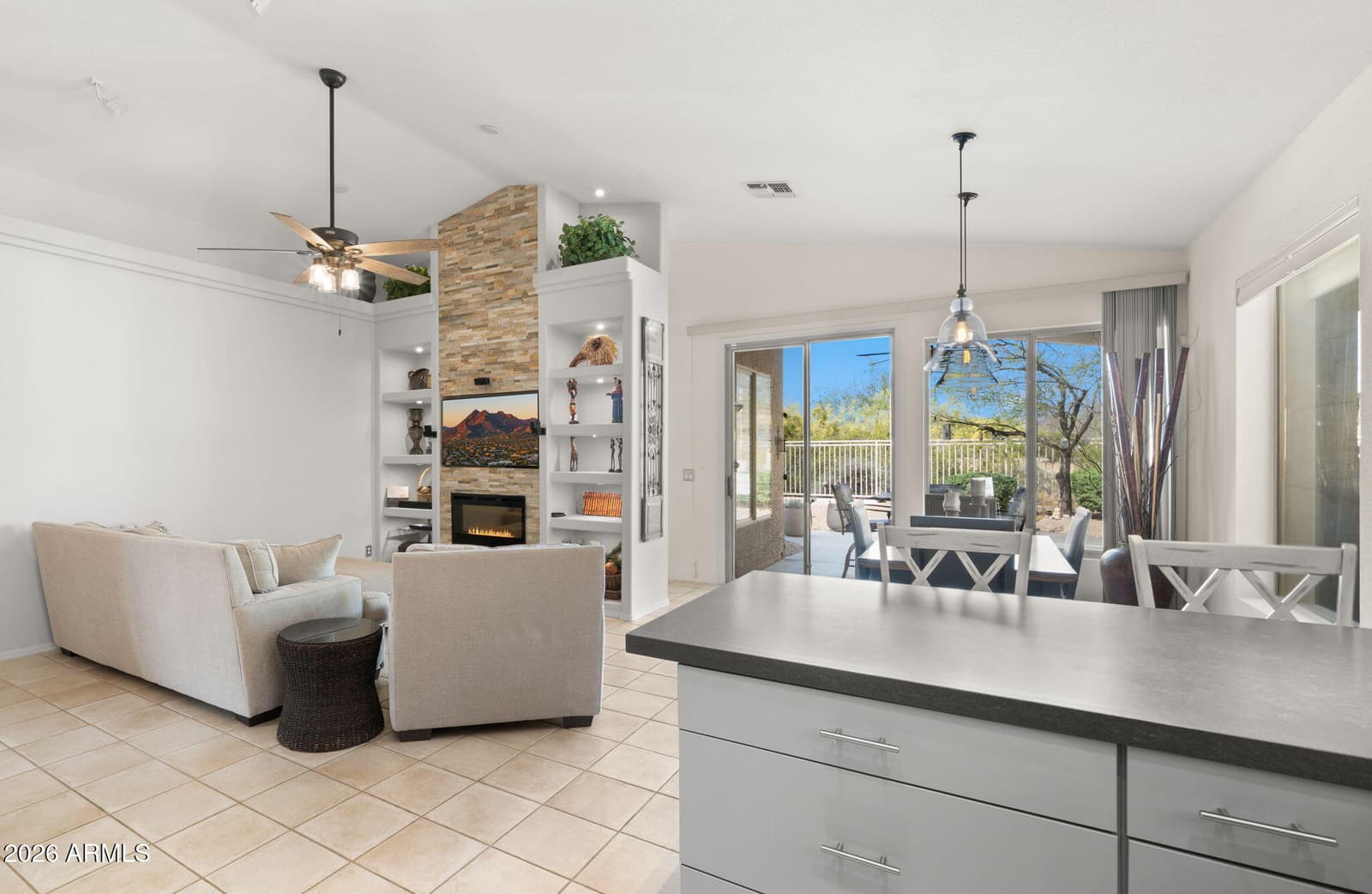 4326 E DESERT SKY Court, Cave Creek, AZ 85331 — photo 6 of 35