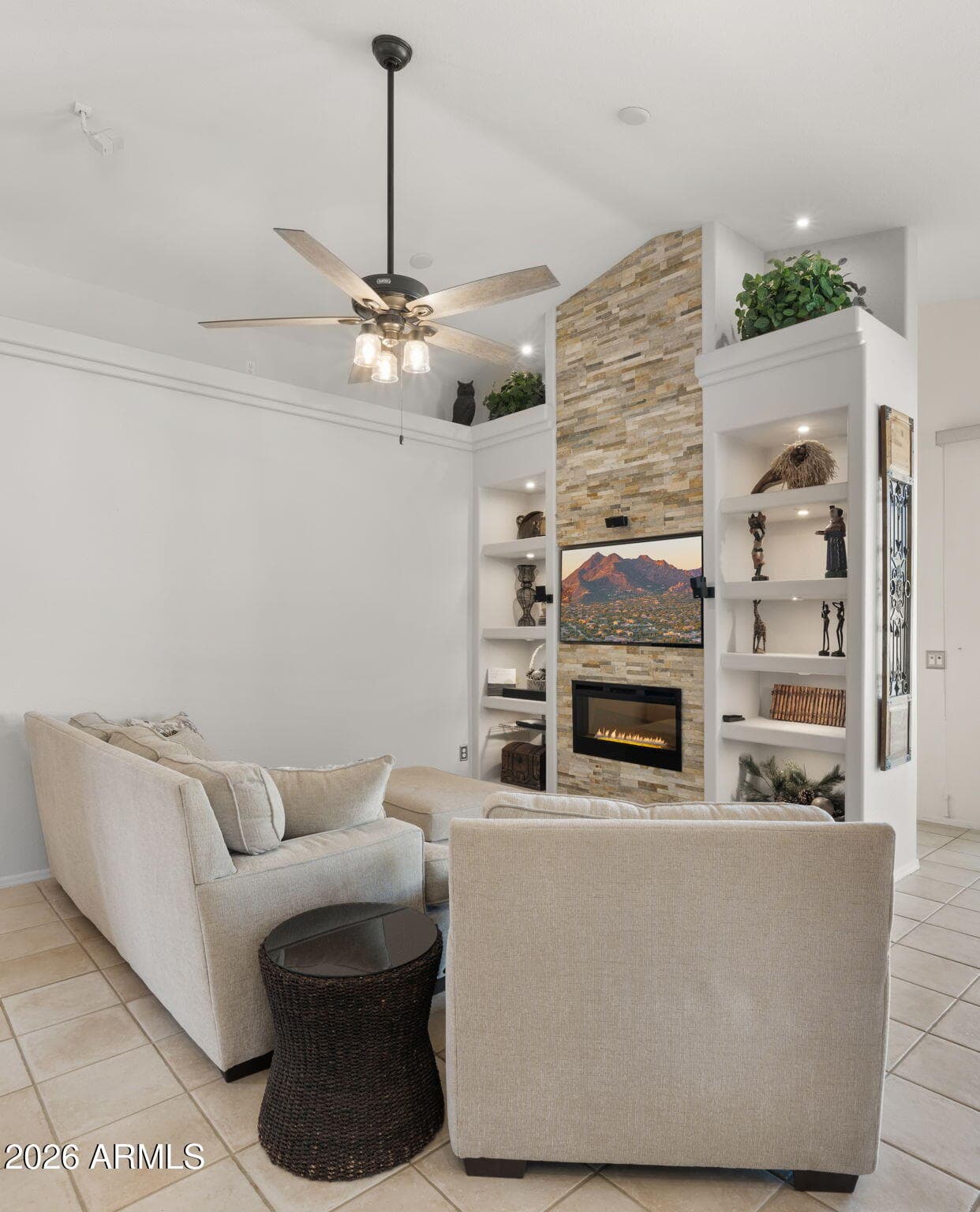4326 E DESERT SKY Court, Cave Creek, AZ 85331 — photo 9 of 35