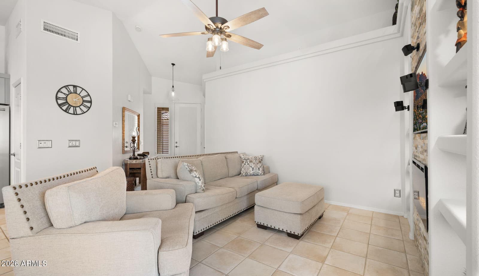 4326 E DESERT SKY Court, Cave Creek, AZ 85331 — photo 10 of 35