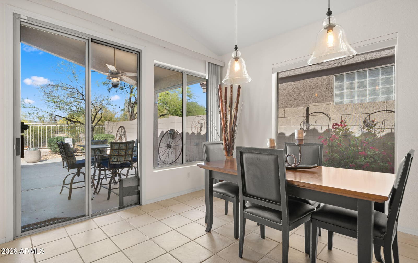 4326 E DESERT SKY Court, Cave Creek, AZ 85331 — photo 11 of 35