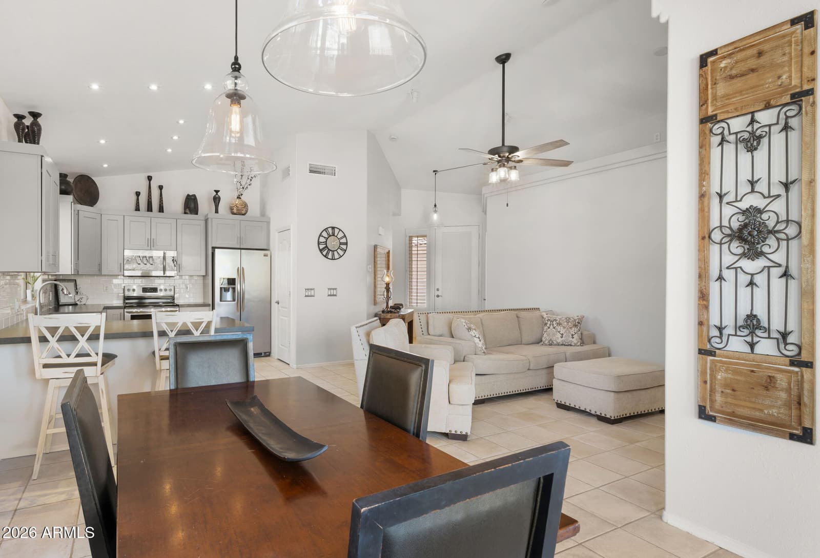 4326 E DESERT SKY Court, Cave Creek, AZ 85331 — photo 13 of 35