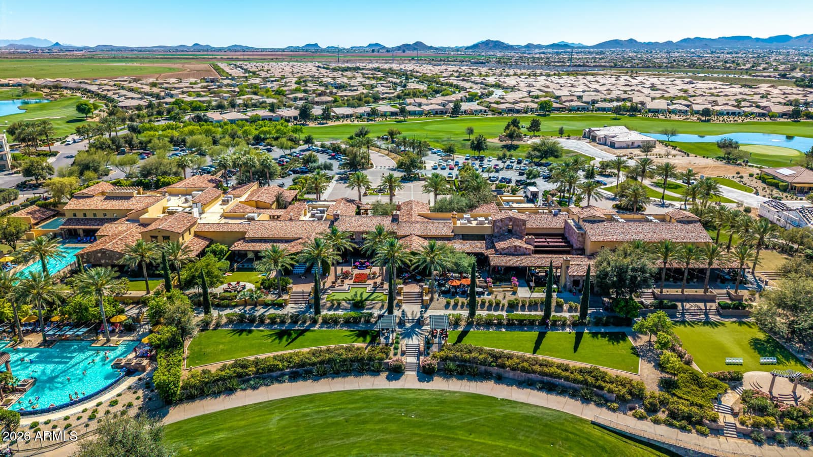 338 E BITTERCRESS Avenue, Queen Creek, AZ 85140 — photo 16 of 19
