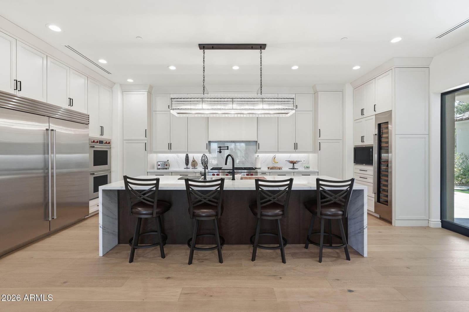 18821 N 97TH Way, Scottsdale, AZ 85255 — photo 12 of 88
