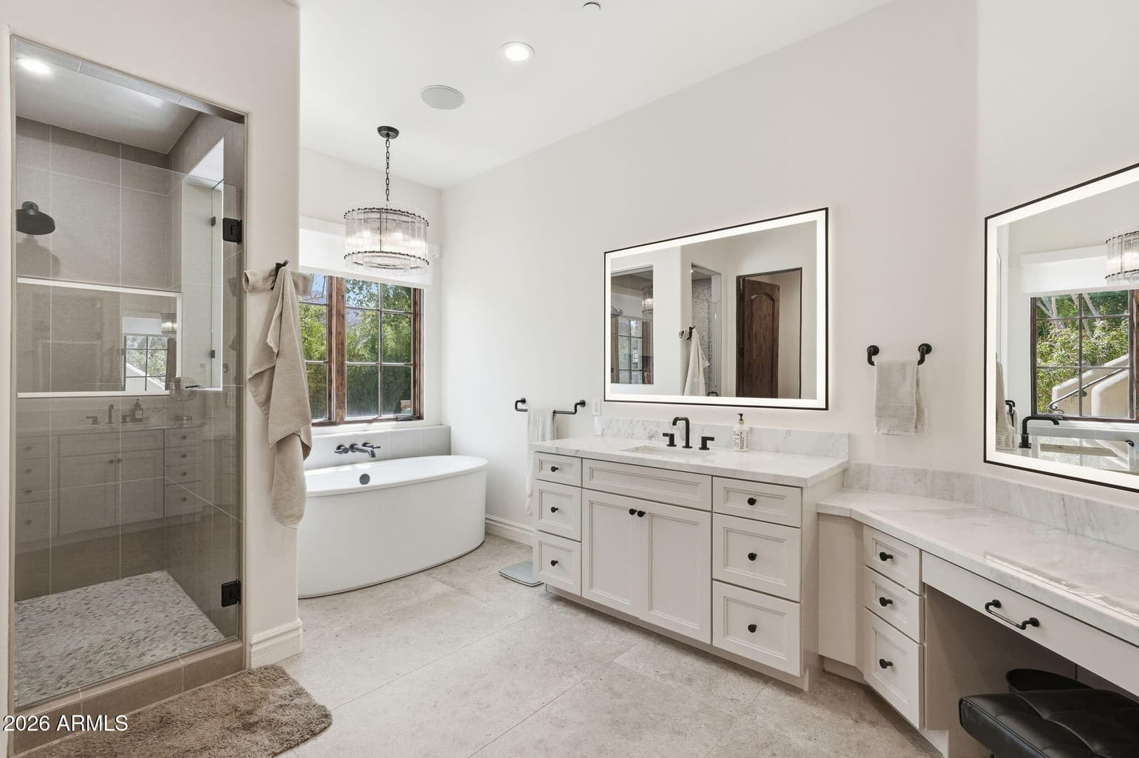 18821 N 97TH Way, Scottsdale, AZ 85255 — photo 35 of 88