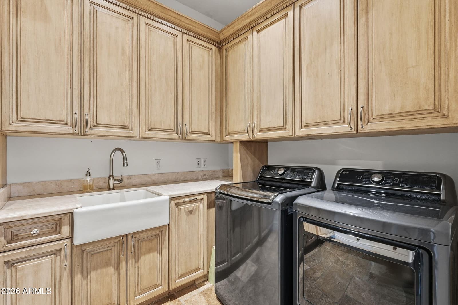 18821 N 97TH Way, Scottsdale, AZ 85255 — photo 57 of 88