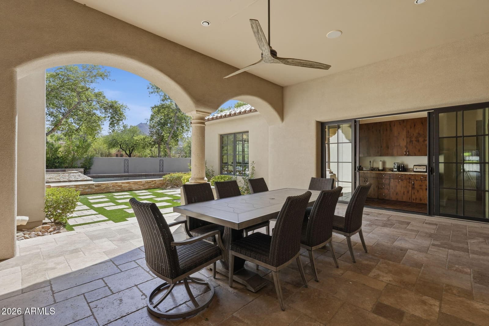 18821 N 97TH Way, Scottsdale, AZ 85255 — photo 63 of 88