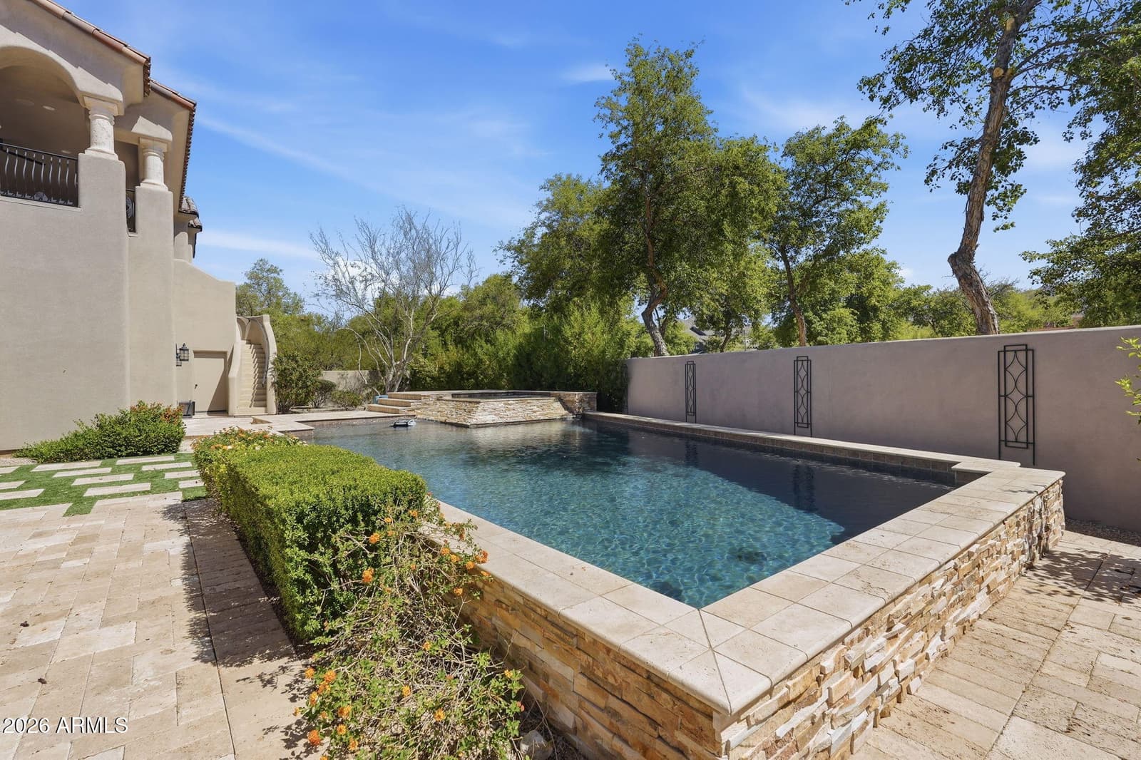 18821 N 97TH Way, Scottsdale, AZ 85255 — photo 70 of 88