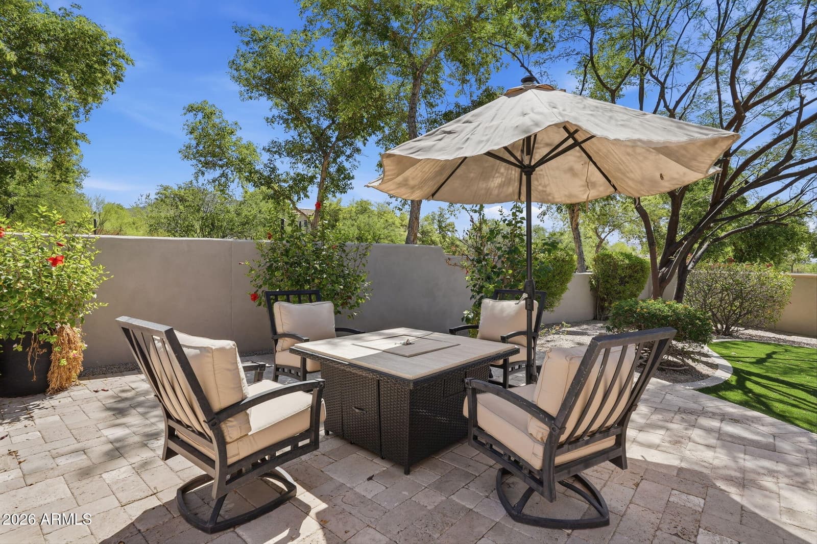 18821 N 97TH Way, Scottsdale, AZ 85255 — photo 76 of 88