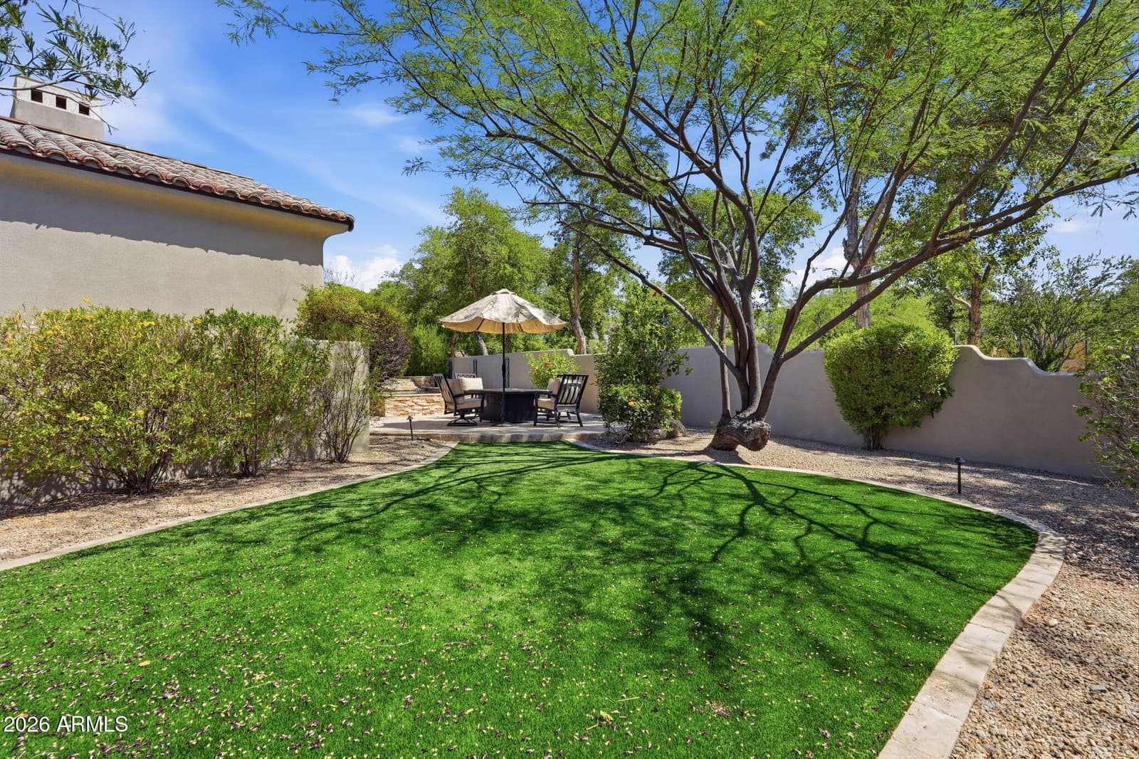 18821 N 97TH Way, Scottsdale, AZ 85255 — photo 77 of 88