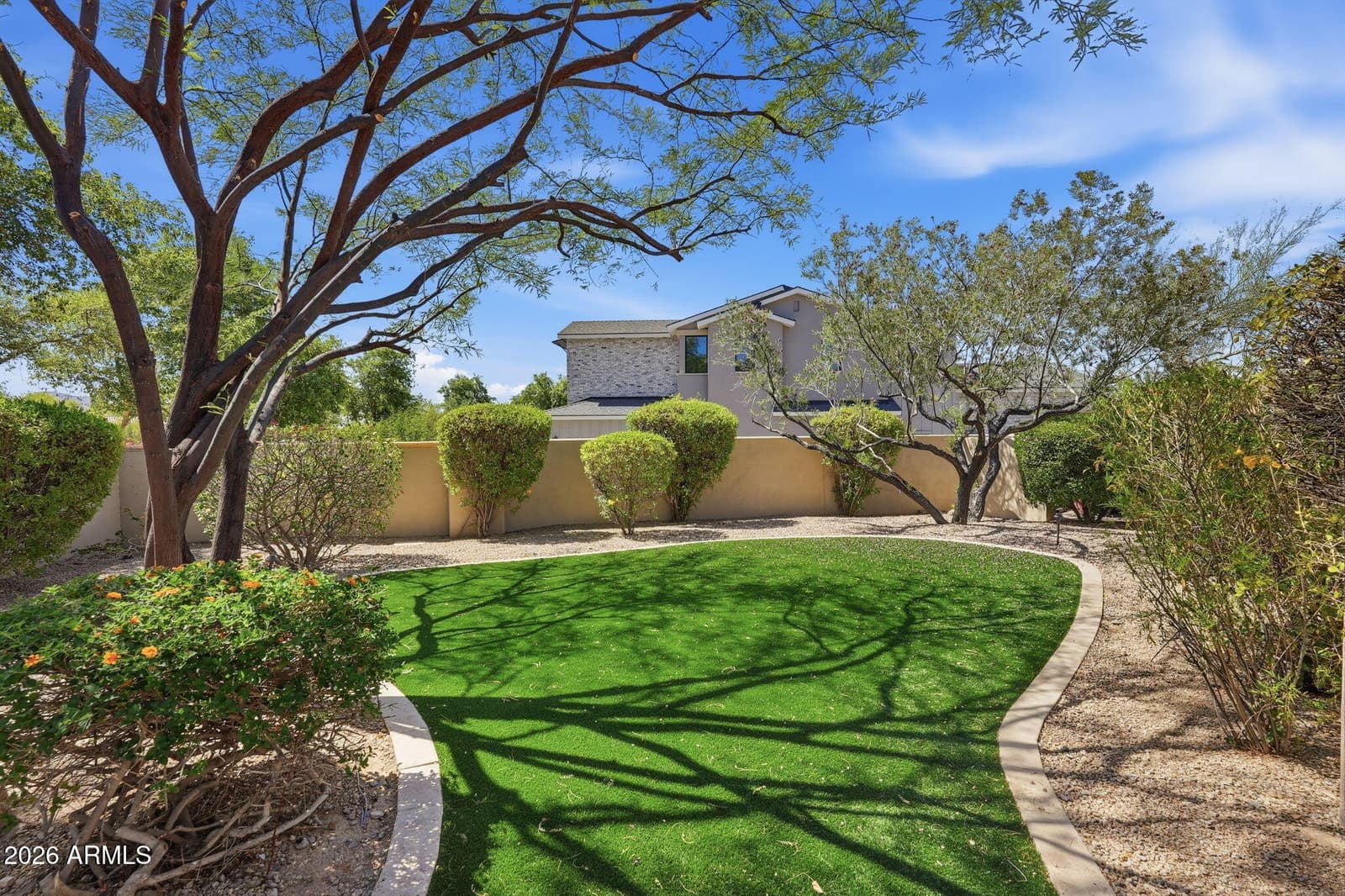18821 N 97TH Way, Scottsdale, AZ 85255 — photo 78 of 88