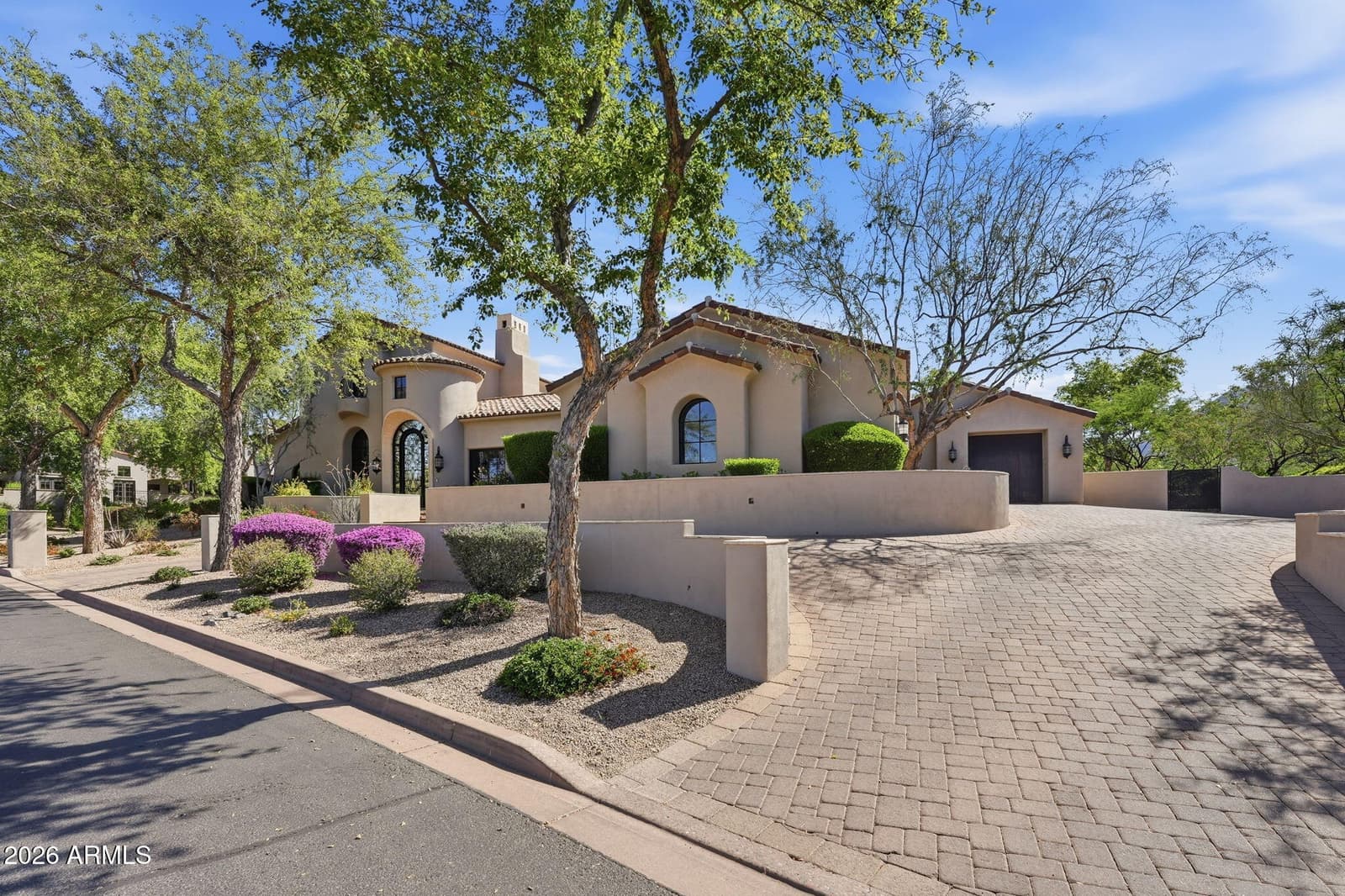 18821 N 97TH Way, Scottsdale, AZ 85255 — photo 4 of 88