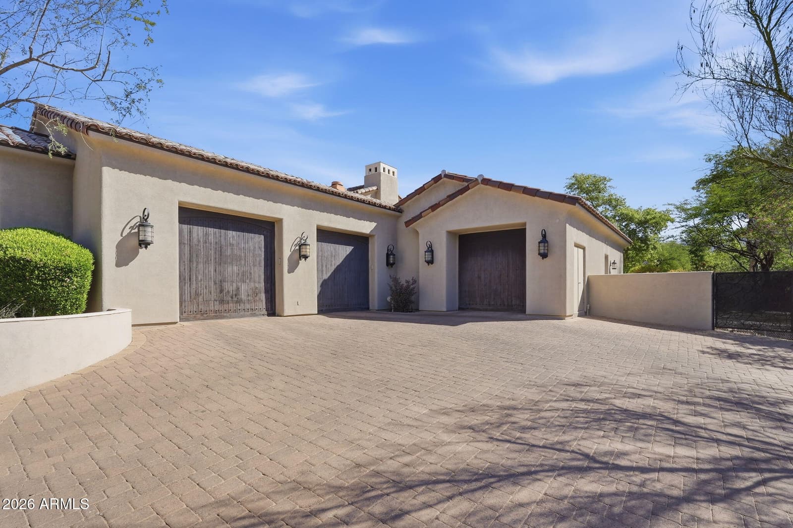 18821 N 97TH Way, Scottsdale, AZ 85255 — photo 6 of 88
