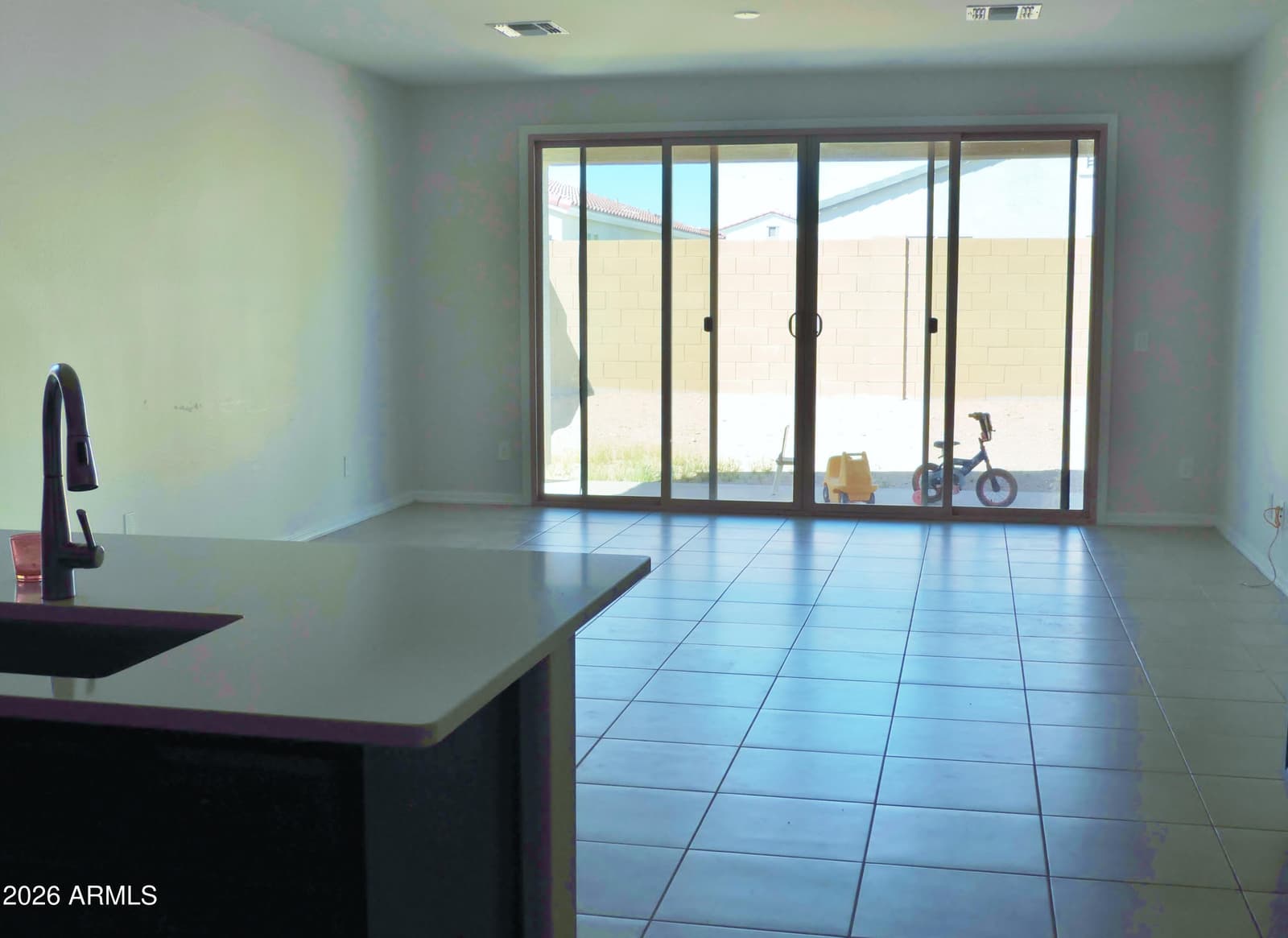 1718 W TOLTEC Drive, Coolidge, AZ 85128 — photo 4 of 40