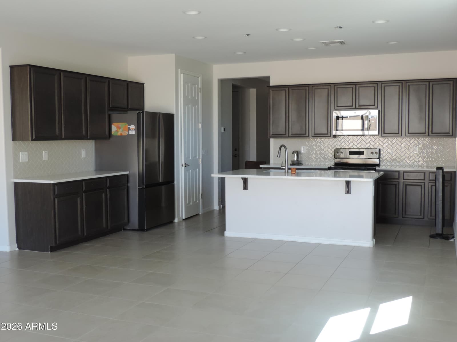 1718 W TOLTEC Drive, Coolidge, AZ 85128 — photo 2 of 40
