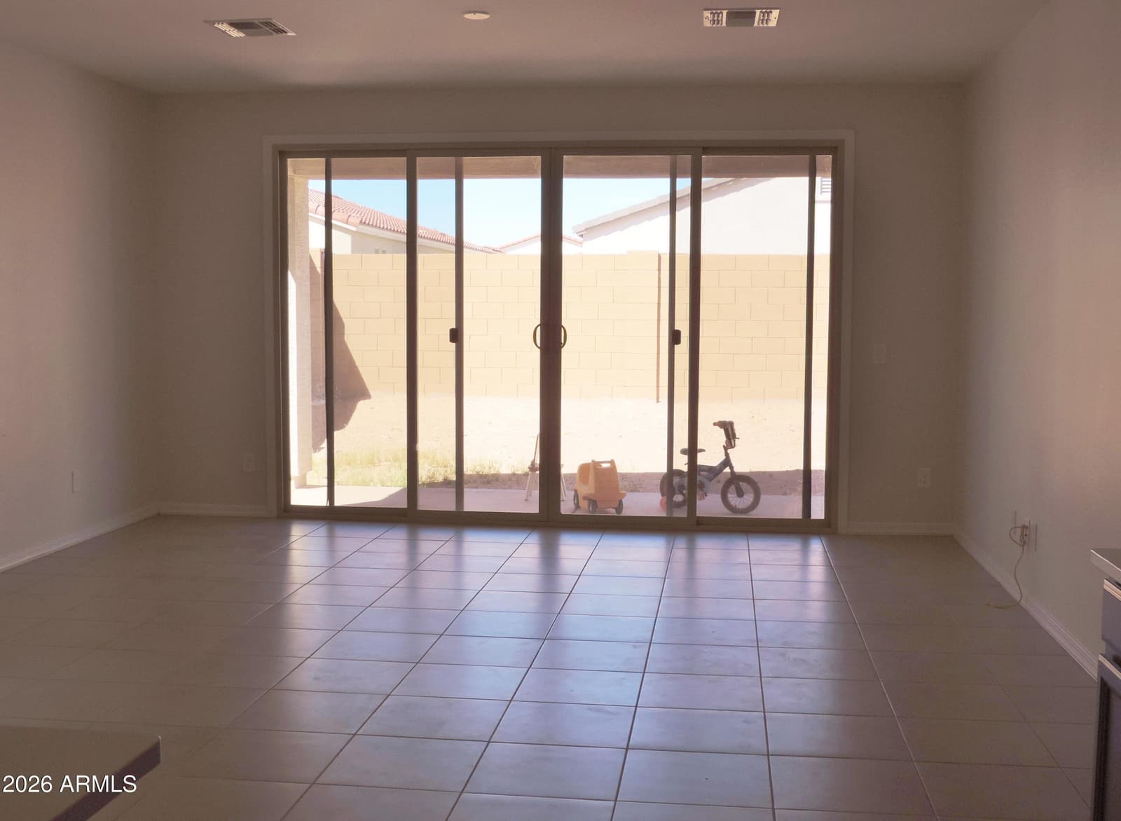 1718 W TOLTEC Drive, Coolidge, AZ 85128 — photo 9 of 40