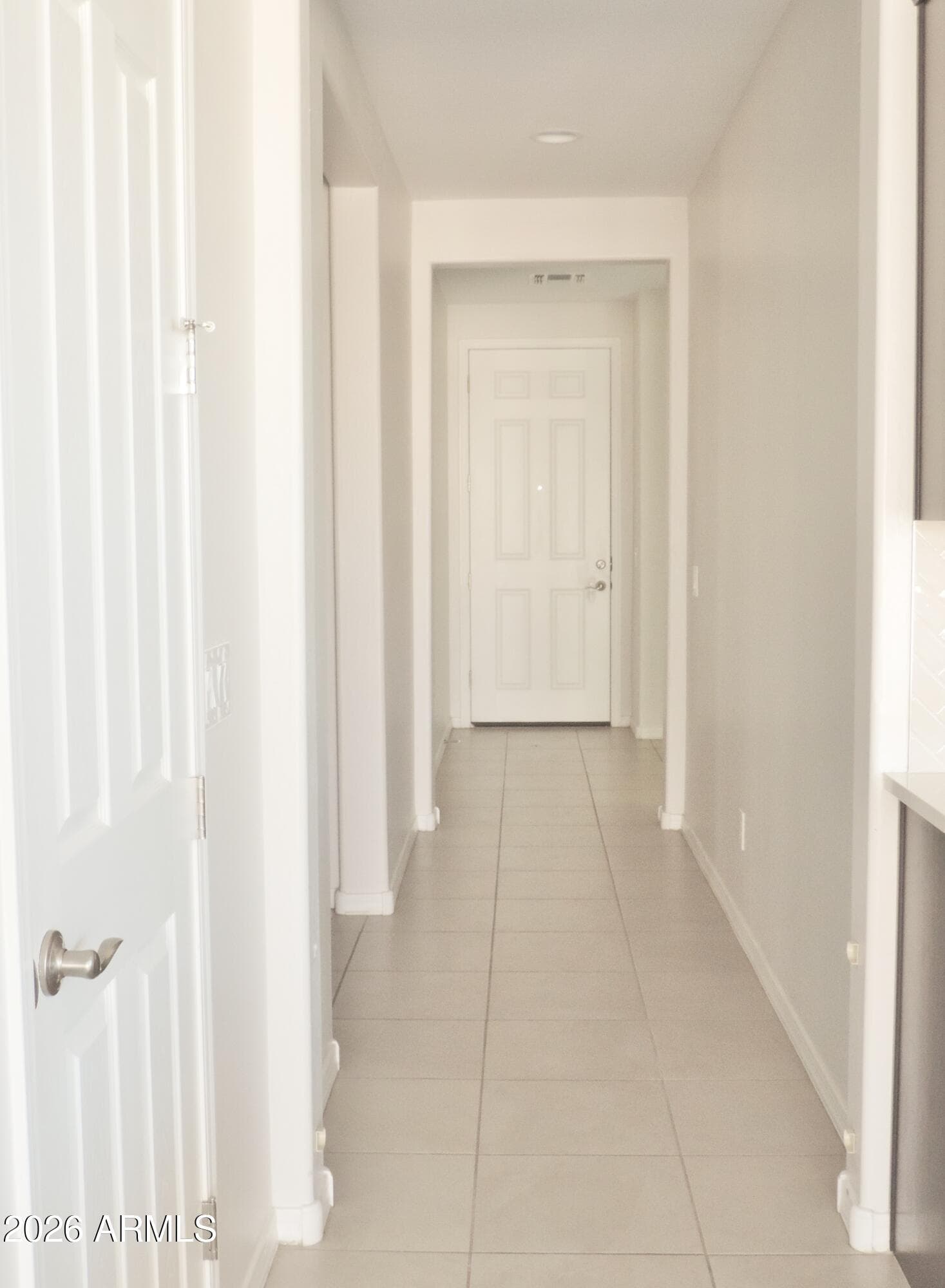 1718 W TOLTEC Drive, Coolidge, AZ 85128 — photo 24 of 40