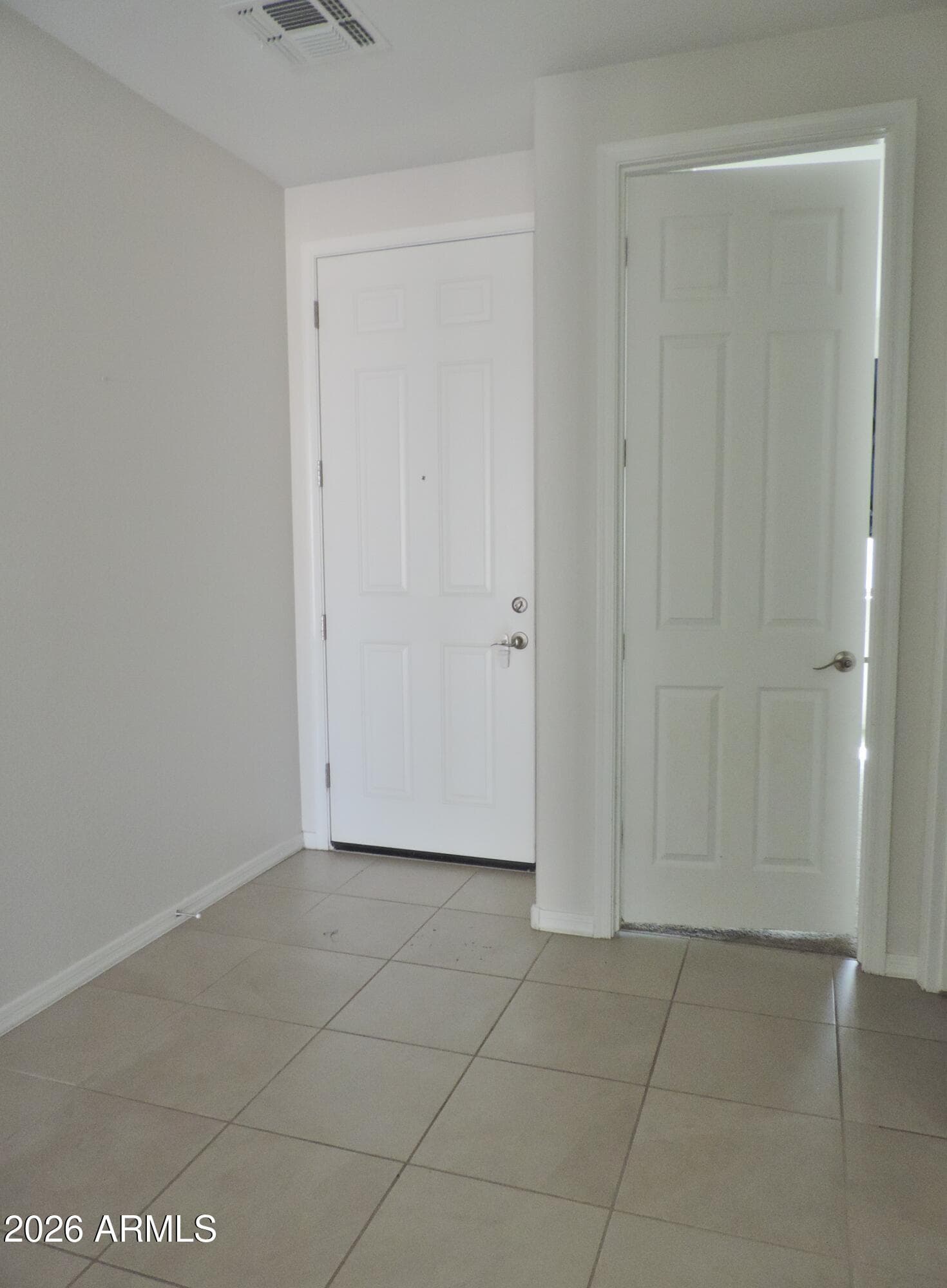1718 W TOLTEC Drive, Coolidge, AZ 85128 — photo 29 of 40