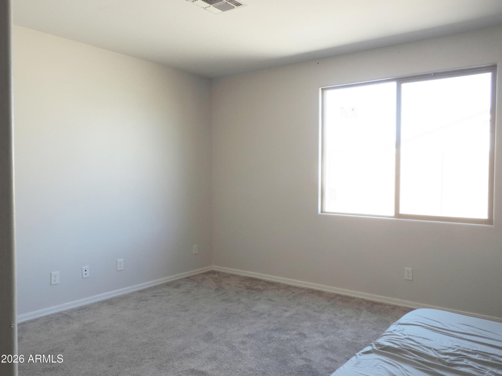 1718 W TOLTEC Drive, Coolidge, AZ 85128 — photo 12 of 40