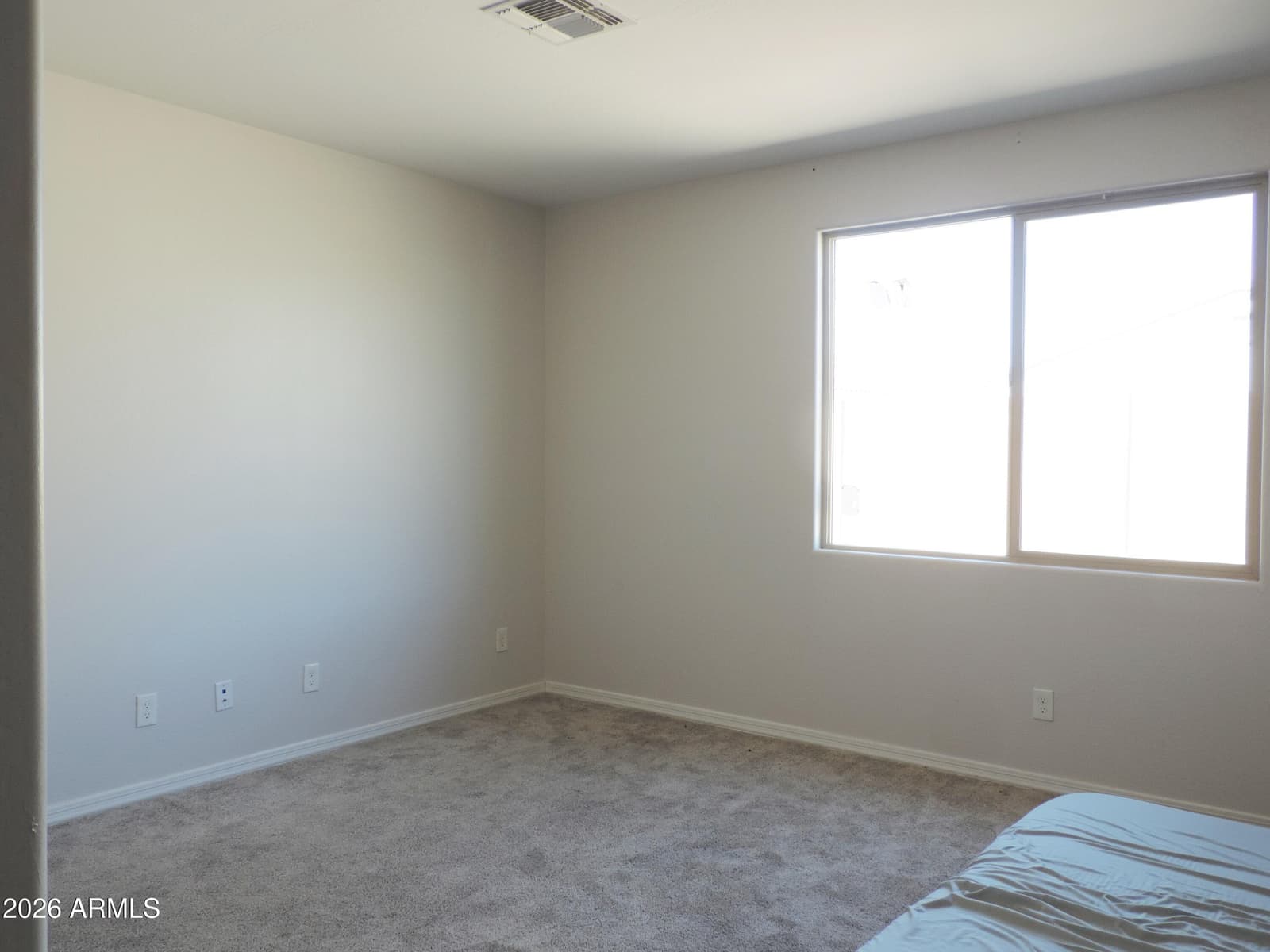 1718 W TOLTEC Drive, Coolidge, AZ 85128 — photo 13 of 40