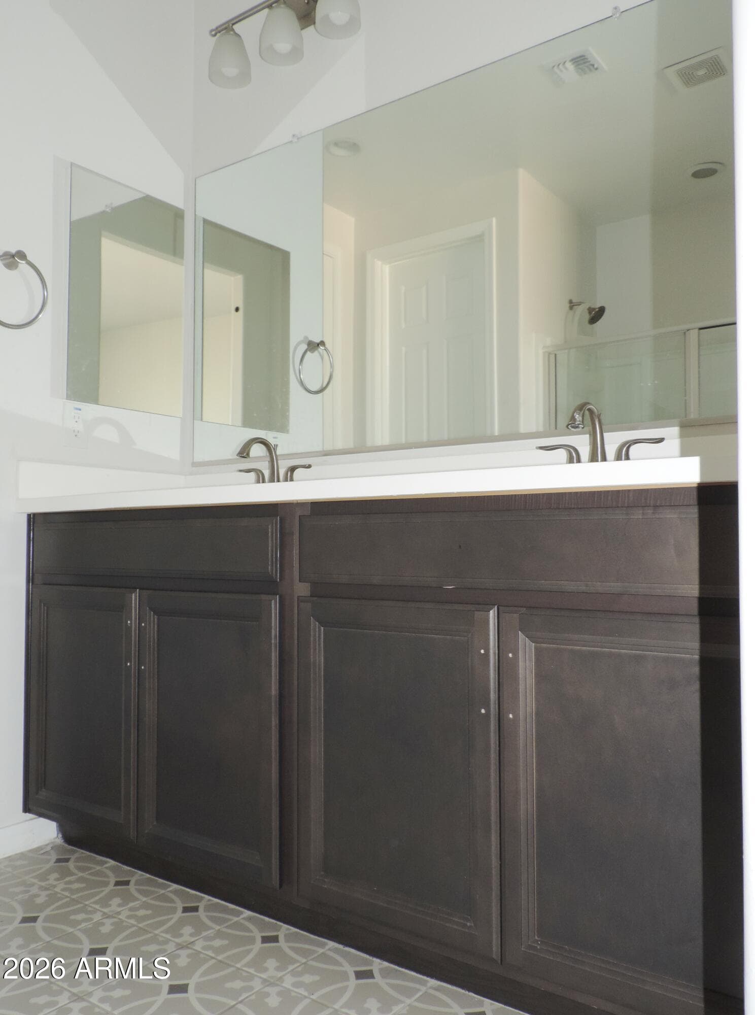 1718 W TOLTEC Drive, Coolidge, AZ 85128 — photo 15 of 40